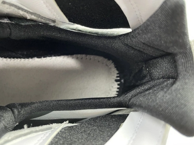 CU9307-100 Air 7 (2021) Retro Jordan Flint 0504